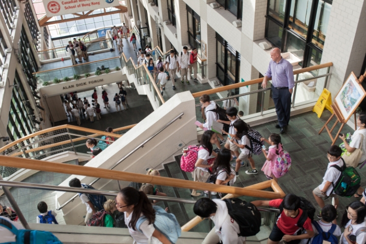 employer gallery photo 9